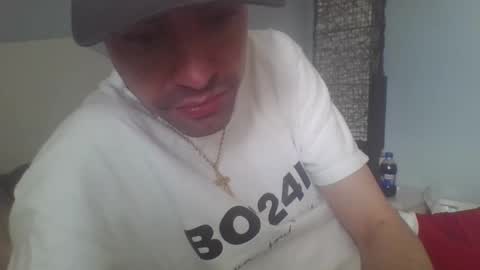 beaulieu2027 online show from April 2026 05:39:02 PM