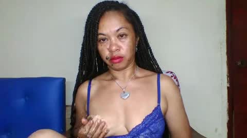 Eva online show from July 2026 11:55:01 PM