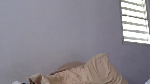 beautifukk online show from December 2024 02:53:01 PM