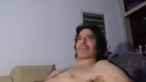 beautifukk online show from December 2024 08:37:02 AM