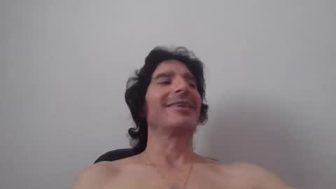 beautifukk online show from January 2025 05:33:02 PM