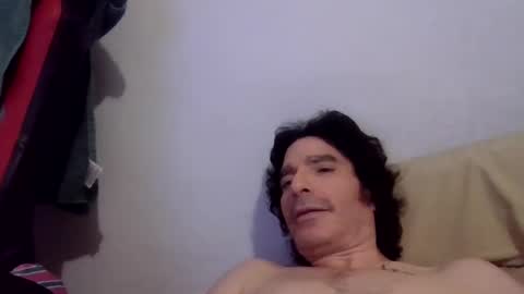 beautifukk online show from January 2025 04:47:02 AM