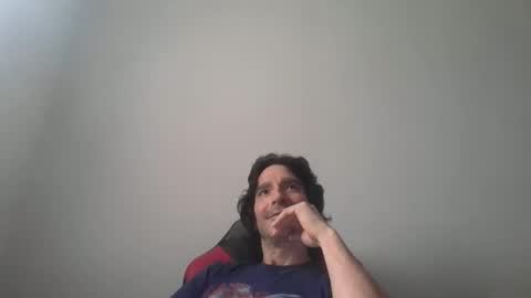 beautifukk online show from January 2025 05:20:01 PM