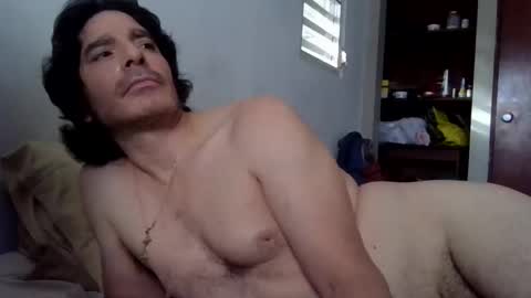 beautifukk online show from January 2025 08:21:01 PM