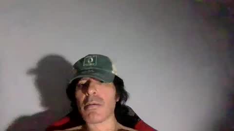 beautifukk online show from January 2025 05:03:01 AM