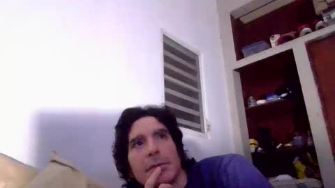 beautifukk online show from January 2025 01:36:02 AM