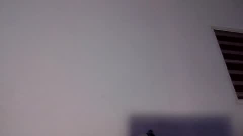 beautifukk online show from January 2025 04:38:02 AM