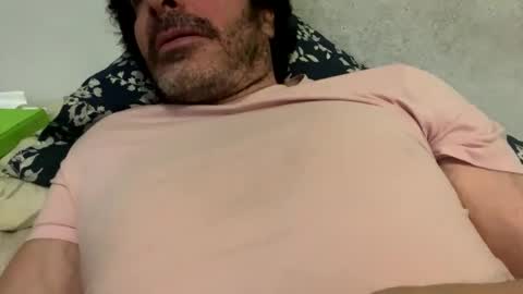 beautifukk online show from September 2025 03:43:01 AM