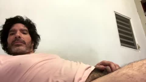 beautifukk online show from September 2025 05:57:02 AM