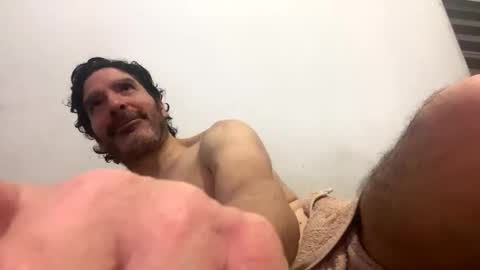 beautifukk online show from September 2025 05:01:02 AM