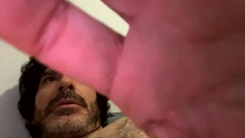 beautifukk online show from October 2025 08:09:01 AM