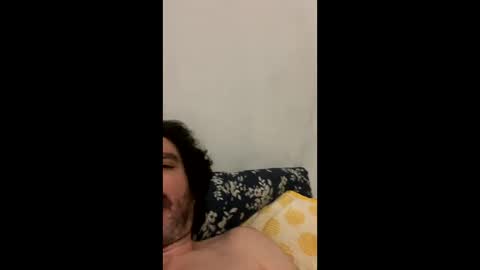 beautifukk online show from November 2025 02:31:02 AM