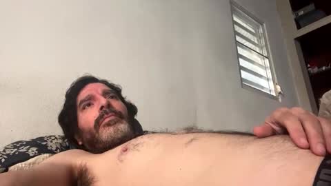 beautifukk online show from November 2025 08:57:01 PM