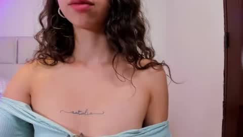 beautiful_2_0 online show from December 2024 12:30:01 AM