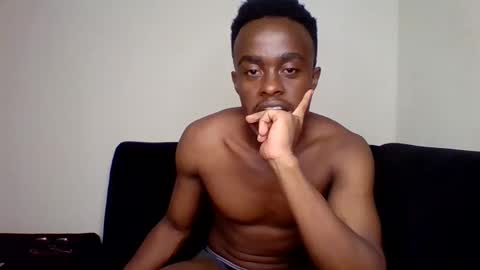 Chelsea and Raymond online show from September 2025 06:51:01 AM