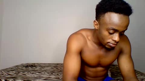 Chelsea and Raymond online show from March 2026 08:18:01 AM