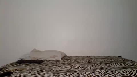 Chelsea and Raymond online show from April 2026 08:56:01 AM