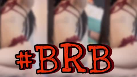 Valeria online show from February 2025 05:26:02 AM