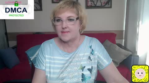 your Lana online show from May 2026 10:36:01 AM