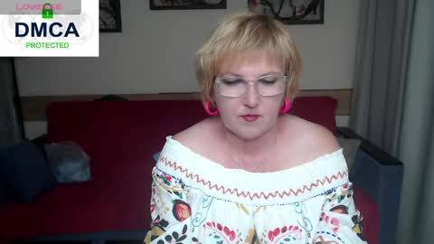 your Lana online show from May 2026 05:28:01 PM