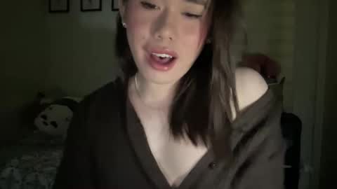 Snapshot of beautiful_lust69 chatting on January 2025 02:02:02 PM Sweet Aya online show from January 2025 02:02:02 PM