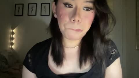 Snapshot of beautiful_lust69 chatting on October 2025 02:14:01 PM Sweet Aya online show from October 2025 02:14:01 PM