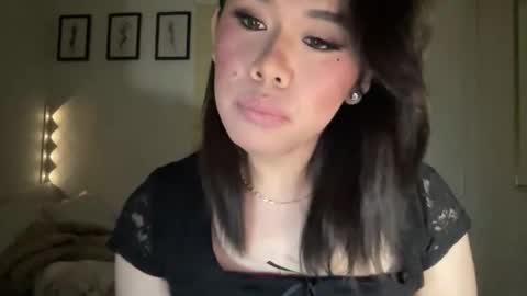 Snapshot of beautiful_lust69 chatting on October 2025 04:57:02 AM Sweet Aya online show from October 2025 04:57:02 AM