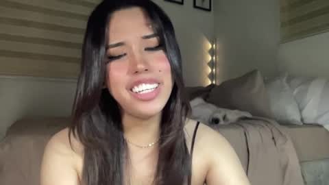 Sweet Aya online show from May 2026 03:52:01 PM