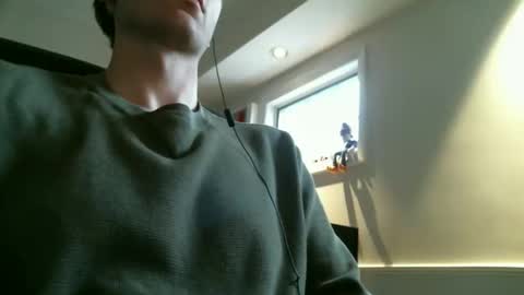 Snapshot of beautifulbeaver chatting on October 2025 08:21:02 PM beautifulbeaver online show from October 2025 08:21:02 PM