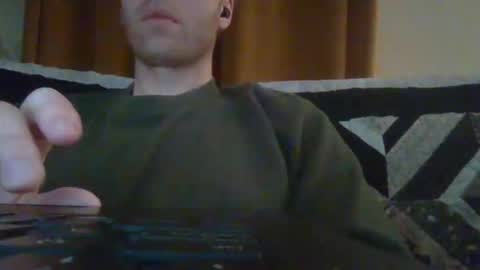 Snapshot of beautifulbeaver chatting on March 2026 01:53:02 AM beautifulbeaver online show from March 2026 01:53:02 AM