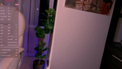 Snapshot of beautifulchleo chatting on February 2025 05:19:02 AM Chleo online show from February 2025 05:19:02 AM