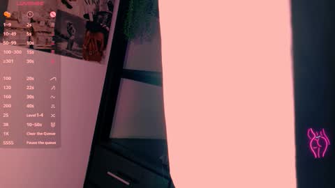 Snapshot of beautifulchleo chatting on October 2025 01:55:02 AM Chleo online show from October 2025 01:55:02 AM