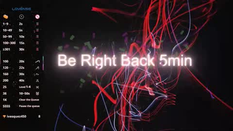 Snapshot of beautifulchleo chatting on February 2026 02:43:02 AM Chleo online show from February 2026 02:43:02 AM