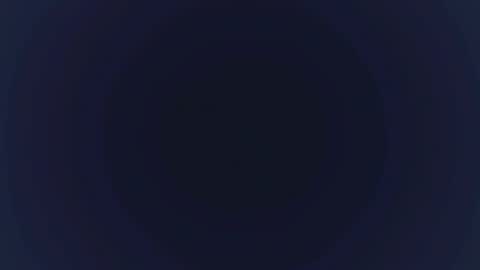 Xander online show from February 2026 10:37:01 PM