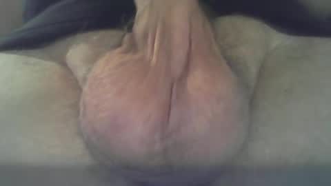 Xander online show from March 2026 12:56:02 AM