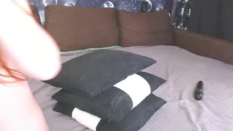 Gina online show from December 2024 06:01:01 AM