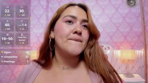   online show from February 2026 06:22:01 AM