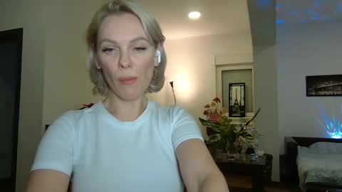 Beautifulkollette online show from December 2024 10:55:02 PM