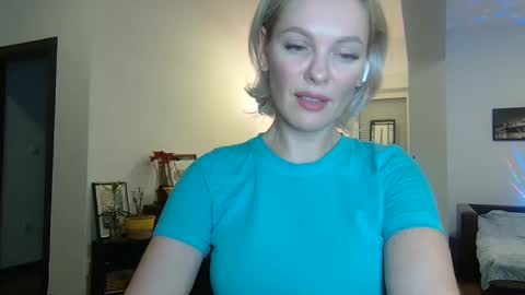 Beautifulkollette online show from January 2025 06:31:01 PM