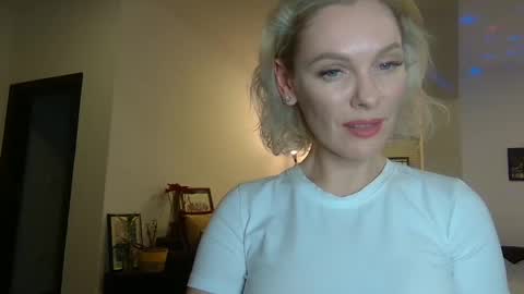 Beautifulkollette online show from January 2025 08:01:01 PM