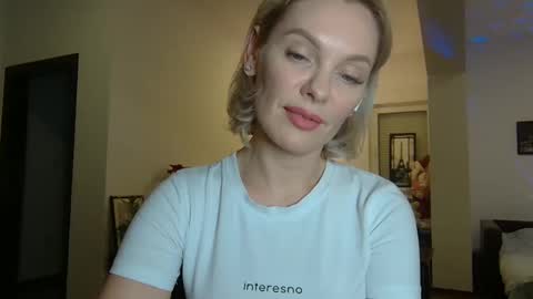 Beautifulkollette online show from January 2025 10:35:01 PM