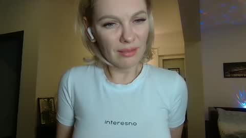 Beautifulkollette online show from January 2025 07:32:01 PM