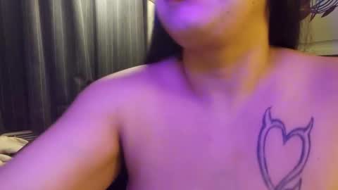 MONSTAHEAD69 online show from December 2024 09:13:02 AM