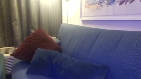 MONSTAHEAD69 online show from December 2024 06:45:02 AM