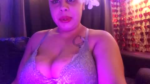 MONSTAHEAD69 online show from January 2025 09:06:02 AM