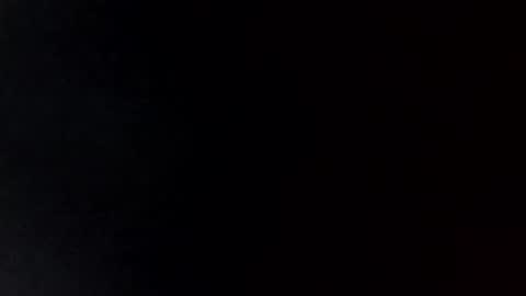 MONSTAHEAD69 online show from February 2025 10:04:02 AM