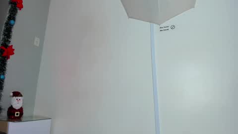 maria online show from December 2024 01:45:01 AM