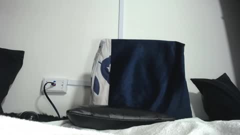 maria online show from December 2024 10:13:01 PM