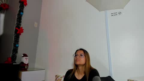 maria online show from January 2025 07:07:02 PM