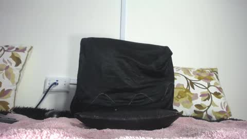 maria online show from January 2025 10:26:01 PM